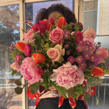 Desktop Gallery Entry 1