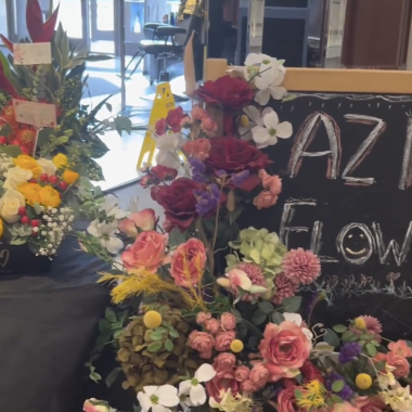 Desktop Gallery Entry 15