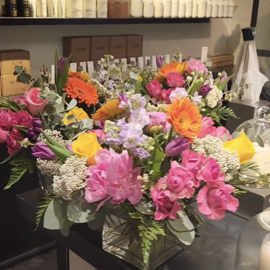 Desktop Gallery Entry 12