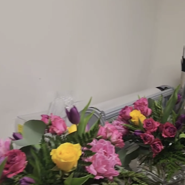 Desktop Gallery Entry 11