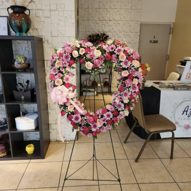 Desktop Gallery Entry 9