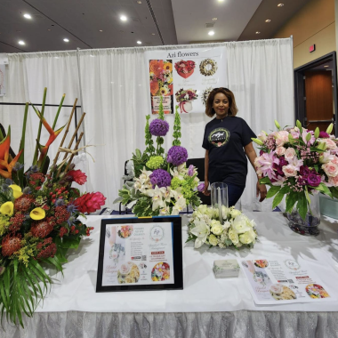 Desktop Gallery Entry 7