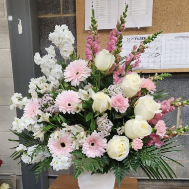 Desktop Gallery Entry 6