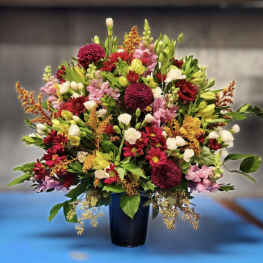 Desktop Gallery Entry 4