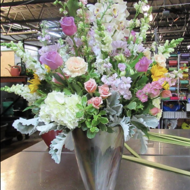 Desktop Gallery Entry 2