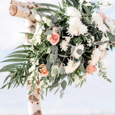 Desktop Gallery Entry 11