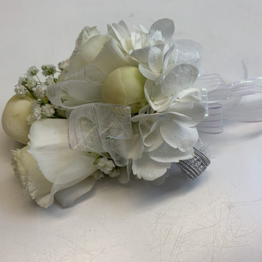 Desktop Gallery Entry 0