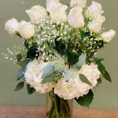 Desktop Gallery Entry 1