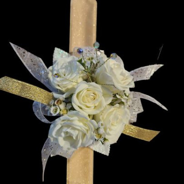 Desktop Gallery Entry 9