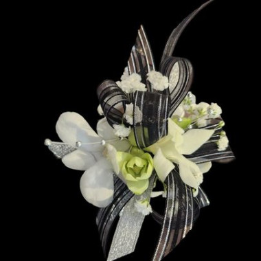 Desktop Gallery Entry 7