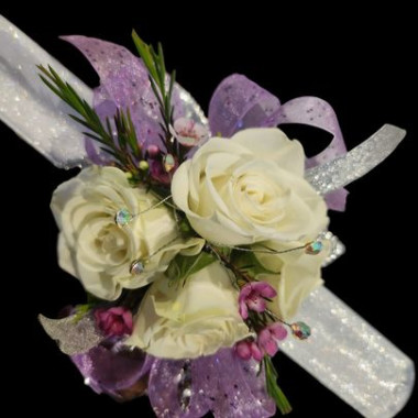 Desktop Gallery Entry 6