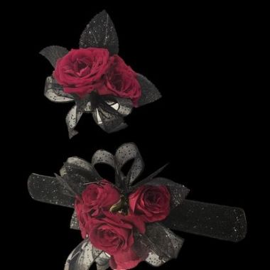 Desktop Gallery Entry 2