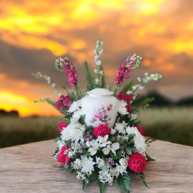 Desktop Gallery Entry 19