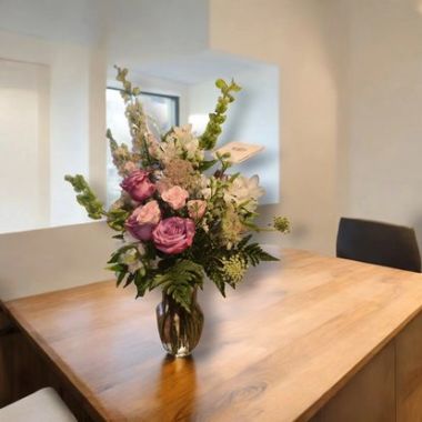 Desktop Gallery Entry 18