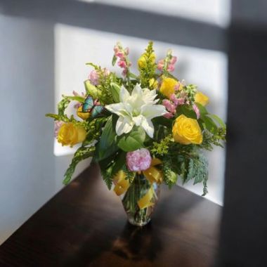 Desktop Gallery Entry 17