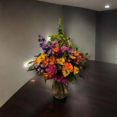 Desktop Gallery Entry 16