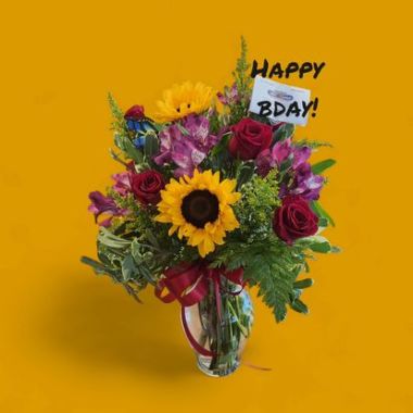 Desktop Gallery Entry 15