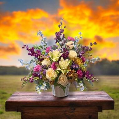 Desktop Gallery Entry 14