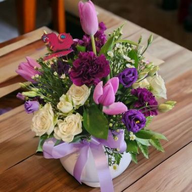 Desktop Gallery Entry 13