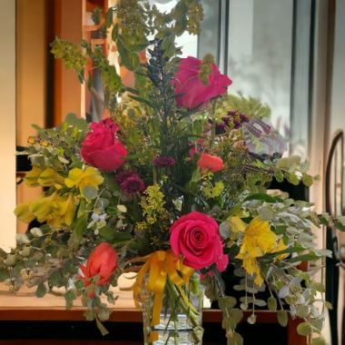 Desktop Gallery Entry 12