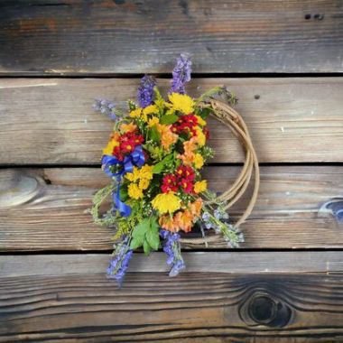 Desktop Gallery Entry 11