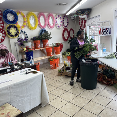 Desktop Gallery Entry 2