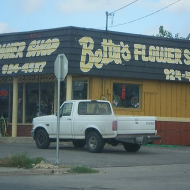 Desktop Gallery Entry 0