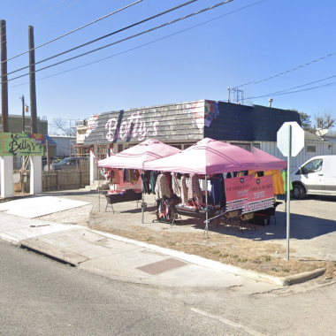 Desktop Gallery Entry 1