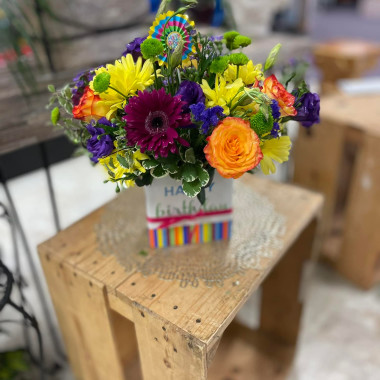 Desktop Gallery Entry 1