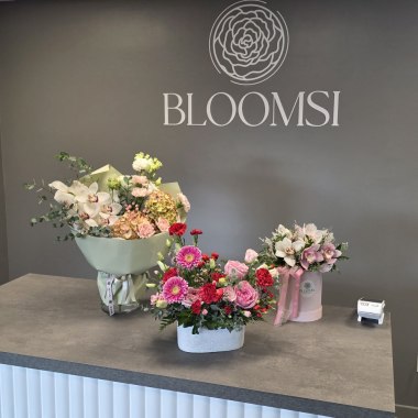 Desktop Gallery Entry 4