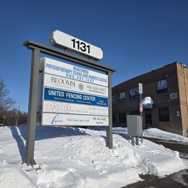 Desktop Gallery Entry 0