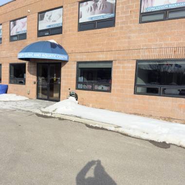 Desktop Gallery Entry 2