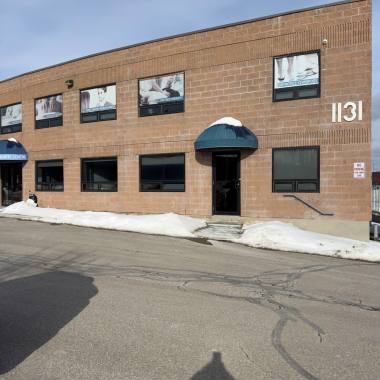 Desktop Gallery Entry 1