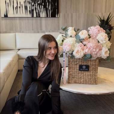 Desktop Gallery Entry 7