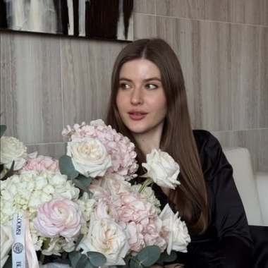 Desktop Gallery Entry 9