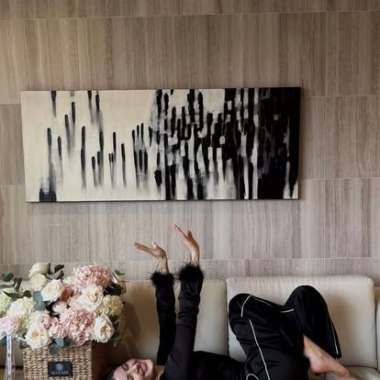 Desktop Gallery Entry 11