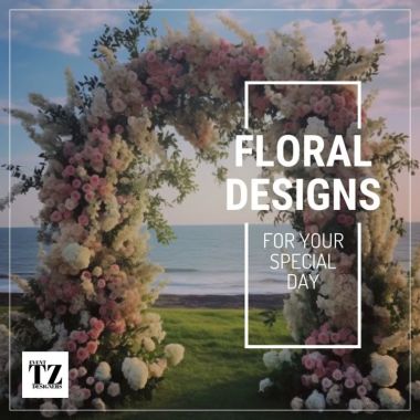 Desktop Gallery Entry 14