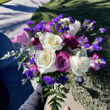 Desktop Gallery Entry 9