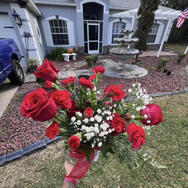 Desktop Gallery Entry 10