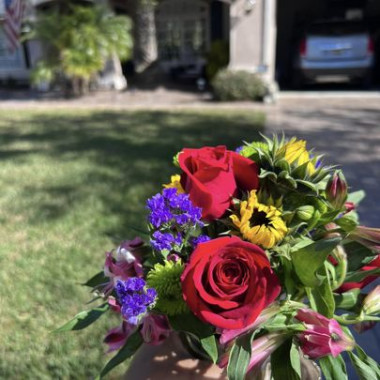 Desktop Gallery Entry 7