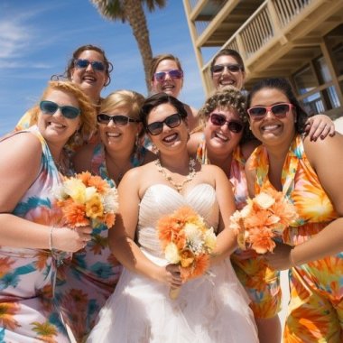 Desktop Gallery Entry 1