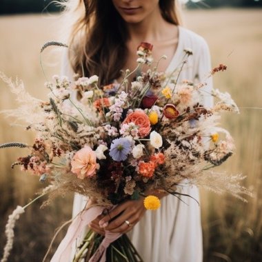 Desktop Gallery Entry 0