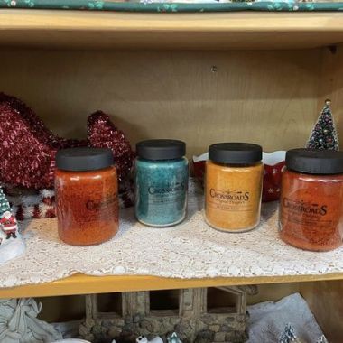 Desktop Gallery Entry 6