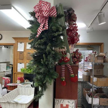 Desktop Gallery Entry 5