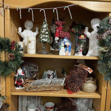 Desktop Gallery Entry 4