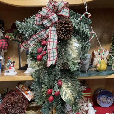 Desktop Gallery Entry 2