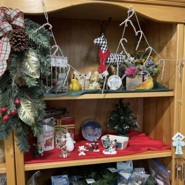 Desktop Gallery Entry 1