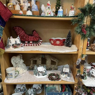 Desktop Gallery Entry 0