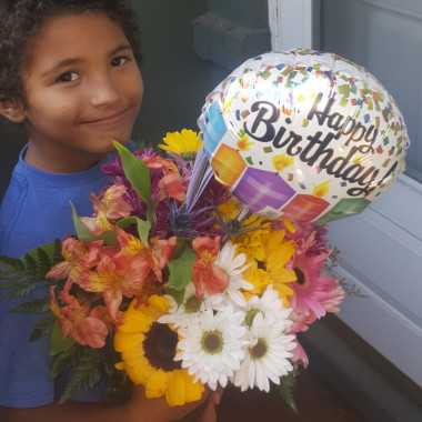 Desktop Gallery Entry 15