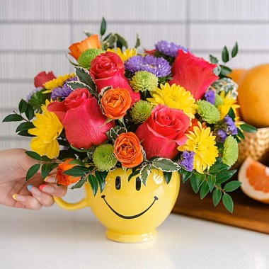 Desktop Gallery Entry 11